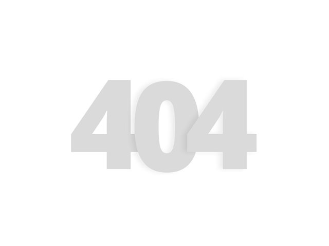 kragero.metodistkirken.no