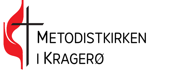 kragero.metodistkirken.no